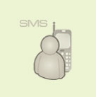 SMS Callback